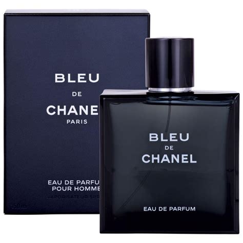 bleu de chanel parfum pour homme uk|bleu de chanel prix.